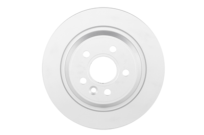 FREN DİSKİ ARKA BOYALI - 5 BİJON 302 MM VOLVO V60 1.6 D2 DRIVE 11 =>, V60 D4 11 =>, V70 III 2.0 D3 / D4 / 1.6 D DRIVE 11-15, V70 III 2.4D 07-09, XC70 II D3 AWD 11 =>, XC70 II D5 AWD 07-09, S60 II DRIVE 11 => 
