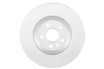 FREN DİSKİ ARKA BOYALI - 5 BİJON 302 MM VOLVO V60 1.6 D2 DRIVE 11 =>, V60 D4 11 =>, V70 III 2.0 D3 / D4 / 1.6 D DRIVE 11-15, V70 III 2.4D 07-09, XC70 II D3 AWD 11 =>, XC70 II D5 AWD 07-09, S60 II DRIVE 11 => 