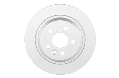 FREN DİSKİ ARKA BOYALI - 5 BİJON 302 MM VOLVO V60 1.6 D2 DRIVE 11 =>, V60 D4 11 =>, V70 III 2.0 D3 / D4 / 1.6 D DRIVE 11-15, V70 III 2.4D 07-09, XC70 II D3 AWD 11 =>, XC70 II D5 AWD 07-09, S60 II DRIVE 11 => 