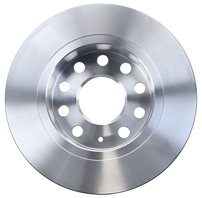 FREN DİSKİ ARKA BOYALI, 9 BİJON, 253 MM AUDI A3 1.2 TSİ 10-12, 1.4 TFSİ 07-12, 1.6 03-12, 1.6 FSİ 03-07, 1.8 TFSİ 06-12, 2.0 FSİ 03-08, 1.6 TDİ 09-12, 1.9-2.0 DTİ 03-12, 2.0 TDİ 16V 03-12, VOLKSWAGEN CADDY III SW 1.2 TSİ 10-15, 1.4 04-10, 1.6 04-15, 