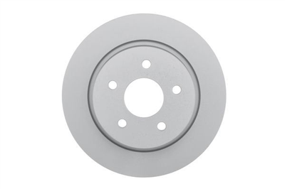 FREN DİSKİ ARKA FORD FOCUS-KUGA-CONNECT 11> ÇAP:280mm MERKEZLEME CAPI 63.5 mm YUKSEKLIK 50.8 mm 5 Delik DIS CAP 279.8