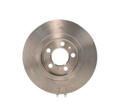 FREN DİSKİ ARKA HAVA KANALLI - 5 BİJON 280 MM VW GOLF III 2.0 GTI 16V 92-97 