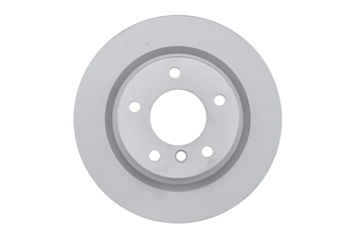 FREN DİSKİ ARKA HAVA KANALLI - 5 BİJON 300 MM BMW 316 I 05-11, 318 I 05-11, 320 I 04-11, 323 I 05-11, 318 D 05-11, 320 D 04-11, 318 I TOURING 07-12, 320 I TOURING 07-12, 318 D TOURING 07-12, 320D TOURING 05-12 
