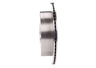 FREN DİSKİ ARKA HAVA KANALLI - 5 BİJON 345 MM TOYOTA LAND CRUISER 4.0 12 =>, LAND CRUISER 4.0 10 =>, LAND CRUISER 4.5 D-4D 08 =>, LAND CRUISER 4.5 D-4D 12 =>, LAND CRUISER 4.5 D-4D 15 =>, LAND CRUISER 5.7 V8 15 =>, LEXUS LX 570 07 => 