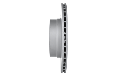 FREN DİSKİ ARKA HAVA KANALLI - 5 BİJON 300 MM BMW 316 I 05-11, 318 I 05-11, 320 I 04-11, 323 I 05-11, 318 D 05-11, 320 D 04-11, 318 I TOURING 07-12, 320 I TOURING 07-12, 318 D TOURING 07-12, 320D TOURING 05-12 