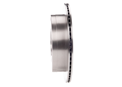 FREN DİSKİ ARKA HAVA KANALLI - 5 BİJON 345 MM TOYOTA LAND CRUISER 4.0 12 =>, LAND CRUISER 4.0 10 =>, LAND CRUISER 4.5 D-4D 08 =>, LAND CRUISER 4.5 D-4D 12 =>, LAND CRUISER 4.5 D-4D 15 =>, LAND CRUISER 5.7 V8 15 =>, LEXUS LX 570 07 => 