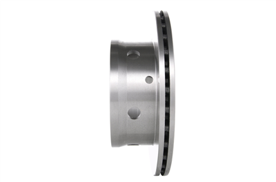 FREN DİSKİ ARKA HAVA KANALLI - 6 BİJON 284,8 MM MERCEDES SPRINTER, VW LT 28-46 96-06 
