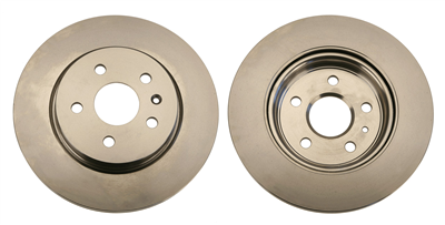 FREN DİSKİ ARKA HAVA KANALLI, BOYALI, 5 BİJON, 315 MM OPEL INSIGNIA A 1.4 11-17, 1.6-1.8 08-17, 1.6-2.0 T 08-17, 2.0 T 4X4 08-17, 2.8 V6 T 4X4 08-17, 1.6 CDTİ 15-17, 2.0 CDTİ 08-17, 2.0 CDTİ 4X4 14-17 