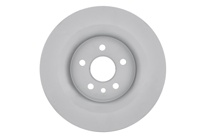 FREN DİSKİ ARKA HAVA KANALLI BOYALI YÜKSEK KARBONALAŞIMLI - 5 BİJON 302 MM VOLVO V60 1.6 D2 DRIVE 11 =>, V60 D4 11 =>, V70 III 2.0 D3 / D4 / 1.6 D DRIVE 11-15, V70 III 2.4D 07-09, XC70 II D3 AWD 11 =>, XC70 II D5 AWD 07-09, S60 II DRIVE 11 => 