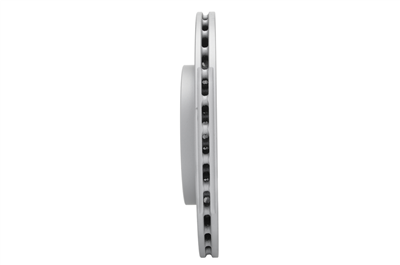 FREN DİSKİ ARKA HAVA KANALLI BOYALI YÜKSEK KARBONALAŞIMLI - 5 BİJON 302 MM VOLVO V60 1.6 D2 DRIVE 11 =>, V60 D4 11 =>, V70 III 2.0 D3 / D4 / 1.6 D DRIVE 11-15, V70 III 2.4D 07-09, XC70 II D3 AWD 11 =>, XC70 II D5 AWD 07-09, S60 II DRIVE 11 => 