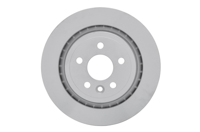 FREN DİSKİ ARKA HAVA KANALLI BOYALI YÜKSEK KARBONALAŞIMLI - 5 BİJON 302 MM VOLVO V60 1.6 D2 DRIVE 11 =>, V60 D4 11 =>, V70 III 2.0 D3 / D4 / 1.6 D DRIVE 11-15, V70 III 2.4D 07-09, XC70 II D3 AWD 11 =>, XC70 II D5 AWD 07-09, S60 II DRIVE 11 => 