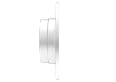 FREN DİSKİ ARKA HAVA KANALLI BOYALI YÜKSEK KARBONALAŞIMLI - 5 BİJON 290 MM BMW 118 D 12-15, 118 D 11-15, 116 D 11-15, 116 I 09-11, 116 D 12-15, 116 D EFFICIENTDYNAMICS 12-15, 116 I 12-15, 116 D EFFICIENTDYNAMICS 12-15, 114 D 12-15 