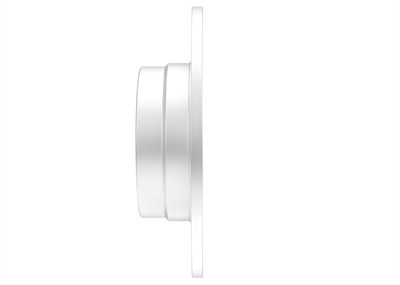 FREN DİSKİ ARKA HAVA KANALLI BOYALI YÜKSEK KARBONALAŞIMLI - 5 BİJON 290 MM BMW 118 D 12-15, 118 D 11-15, 116 D 11-15, 116 I 09-11, 116 D 12-15, 116 D EFFICIENTDYNAMICS 12-15, 116 I 12-15, 116 D EFFICIENTDYNAMICS 12-15, 114 D 12-15 