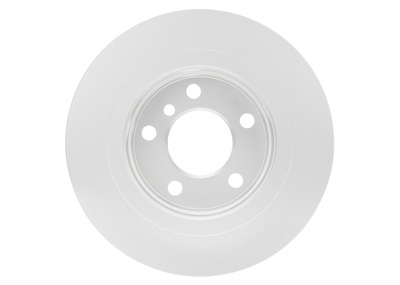 FREN DİSKİ ARKA HAVA KANALLI BOYALI YÜKSEK KARBONALAŞIMLI - 5 BİJON 290 MM BMW 118 D 12-15, 118 D 11-15, 116 D 11-15, 116 I 09-11, 116 D 12-15, 116 D EFFICIENTDYNAMICS 12-15, 116 I 12-15, 116 D EFFICIENTDYNAMICS 12-15, 114 D 12-15 