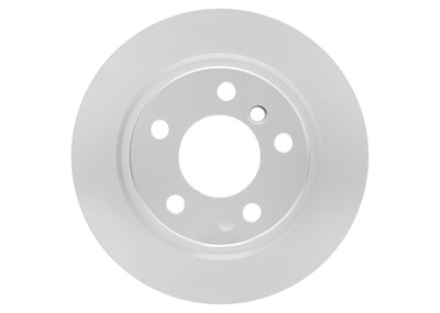 FREN DİSKİ ARKA HAVA KANALLI BOYALI YÜKSEK KARBONALAŞIMLI - 5 BİJON 290 MM BMW 118 D 12-15, 118 D 11-15, 116 D 11-15, 116 I 09-11, 116 D 12-15, 116 D EFFICIENTDYNAMICS 12-15, 116 I 12-15, 116 D EFFICIENTDYNAMICS 12-15, 114 D 12-15 