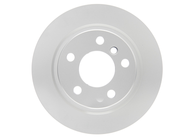 FREN DİSKİ ARKA HAVA KANALLI BOYALI YÜKSEK KARBONALAŞIMLI - 5 BİJON 290 MM BMW 118 D 12-15, 118 D 11-15, 116 D 11-15, 116 I 09-11, 116 D 12-15, 116 D EFFICIENTDYNAMICS 12-15, 116 I 12-15, 116 D EFFICIENTDYNAMICS 12-15, 114 D 12-15 