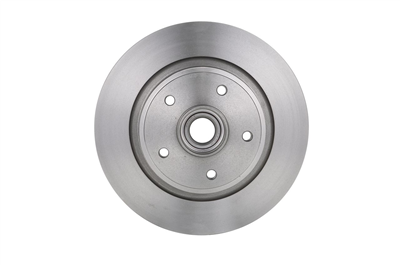FREN DİSKİ ARKA RULMANLI - 5 BİJON 274 MM RENAULT LAGUNA II 1.6 01-05, LAGUNA II 1.6 16V 05-07, LAGUNA II 1.8 16V 01-07, LAGUNA II 2.0 16V 01-07 