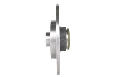 FREN DİSKİ ARKA RULMANLI - 5 BİJON 274 MM RENAULT KANGOO III 1.5 DCI 08 => 