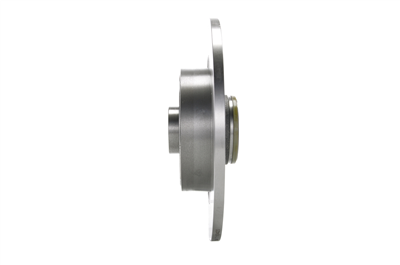 FREN DİSKİ ARKA RULMANLI - 5 BİJON 274 MM RENAULT LAGUNA II 1.6 01-05, LAGUNA II 1.6 16V 05-07, LAGUNA II 1.8 16V 01-07, LAGUNA II 2.0 16V 01-07 