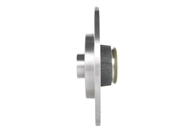 FREN DİSKİ ARKA RULMANLI - 5 BİJON 274 MM RENAULT KANGOO III 1.5 DCI 08 => 