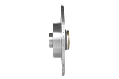 FREN DİSKİ ARKA RULMANLI - 5 BİJON 300 MM RENAULT LAGUNA III 1.6 16V 07-15, LAGUNA III 2.0 16V 07-12, LAGUNA III 2.0 16V TURBO 07-15, LAGUNA III 3.5 V6 08-15, LAGUNA III 1.5 DCI 07-15, LAGUNA III 2.0 DCI 08-15 
