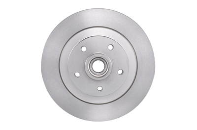FREN DİSKİ ARKA RULMANLI - 5 BİJON 300 MM RENAULT LAGUNA III 1.6 16V 07-15, LAGUNA III 2.0 16V 07-12, LAGUNA III 2.0 16V TURBO 07-15, LAGUNA III 3.5 V6 08-15, LAGUNA III 1.5 DCI 07-15, LAGUNA III 2.0 DCI 08-15 
