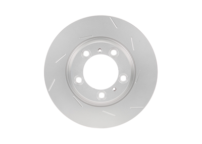 FREN DİSKİ ARKA SAĞ 5 BİJON 330 MM PORSCHE PANAMERA 3.0 11-13, PANAMERA 3.0 4S 13-16, PANAMERA 3.6 10-13, PANAMERA 3.0 S E-HYBRID S 13-16, PANAMERA 3.6 4 13-16 