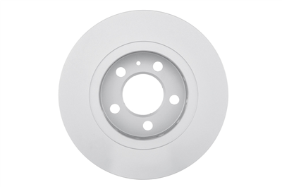 FREN DİSKİ ARKA SEAT, AUDI, SKODA, VW GOLF IV 1.4 97-04, GOLF IV 1.9 TDI 97-04, GOLF IV 1.6 97-04, GOLF IV 1.6 01-04, GOLF IV 1.9 TDI 01-04 