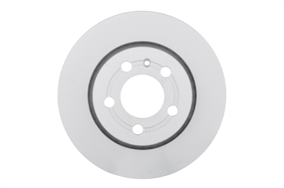 FREN DİSKİ ARKA SEAT, AUDI, SKODA, VW GOLF IV 1.4 97-04, GOLF IV 1.9 TDI 97-04, GOLF IV 1.6 97-04, GOLF IV 1.6 01-04, GOLF IV 1.9 TDI 01-04 