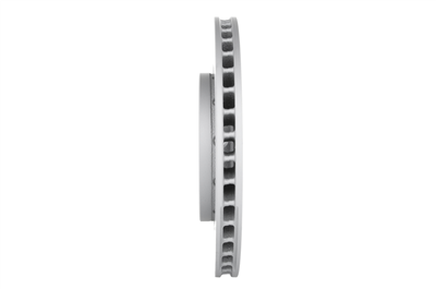 FREN DİSKİ ARKA SEAT, AUDI, SKODA, VW GOLF IV 1.4 97-04, GOLF IV 1.9 TDI 97-04, GOLF IV 1.6 97-04, GOLF IV 1.6 01-04, GOLF IV 1.9 TDI 01-04 