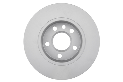 FREN DİSKİ ARKA VW TRANSPORTER IV 90-03, CARAVELLE, MULTIVAN 