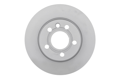 FREN DİSKİ ARKA VW TRANSPORTER IV 90-03, CARAVELLE, MULTIVAN 