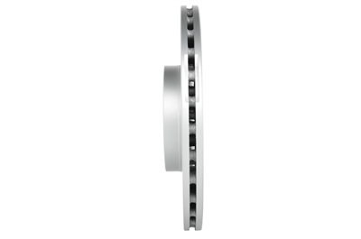 FREN DİSKİ ÖN 283.9MM HAVA KANALLI 5 BİJON FIAT EGEA 1.4/1.3 D/1.6 D/1.6 15 =>, DOBLO 1.3 D MULTIJET/1.6 D MULTIJET 10 =>, FIORINO 1.3 D MULTIJET 07 =>, FIORINO 1.4 09 =>, ALFA ROMEO 156 1.6 16V TS 97-05, 156 2.0 16V TS 97-02, 147 1.6 16V TS 01-10 