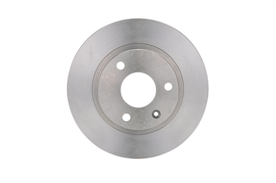 FREN DİSKİ ÖN 3 BİJON 238 MM PEUGEOT 106, CITROEN SAXO 96-03 