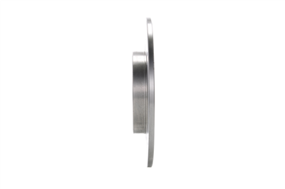 FREN DİSKİ ÖN 3 BİJON 238 MM PEUGEOT 106, CITROEN SAXO 96-03 