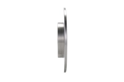 FREN DİSKİ ÖN 3 BİJON 238 MM PEUGEOT 106, CITROEN SAXO 96-03 