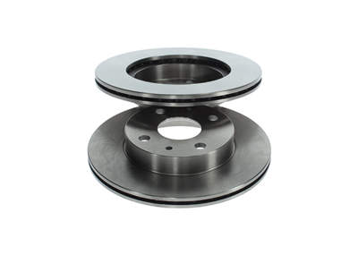 FREN DİSKİ ÖN 4 BİJON 234 MM DAIHATSU MOVE 1.0 I 98-02, SIRION 1.0 I 98-00, SIRION 1.0 I 4WD 00-05, SIRION 1.3 SPORT 00-05, YRV 1.3 / 1.3 4WD 01 => 