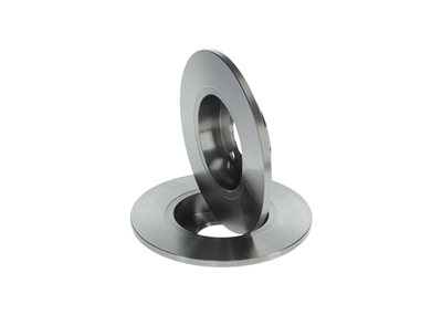 FREN DİSKİ ÖN 4 BİJON 239 MM AUDI 80 1.3 72-78 