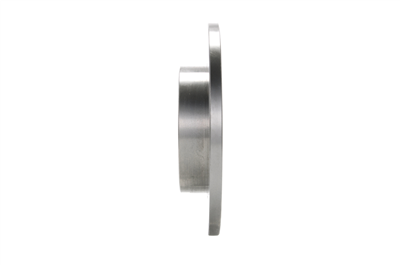 FREN DİSKİ ÖN 4 BİJON 239,5 MM FORD FIESTA 1.25I 16V 95-02, KA 1.3I 96-02, FIESTA 1.3I 95-02, FIESTA 1.8 TD 00-02, FIESTA 1.8 D 89-96, FIESTA 1.4I 16V 96-00, 121 1.3I 96-99 