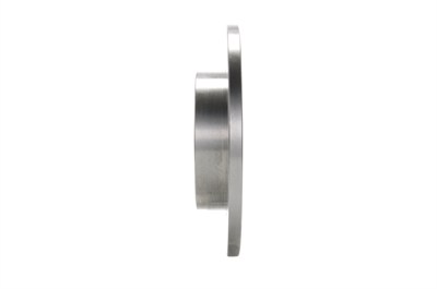 FREN DİSKİ ÖN 4 BİJON 239,5 MM FORD FIESTA 1.25I 16V 95-02, KA 1.3I 96-02, FIESTA 1.3I 95-02, FIESTA 1.8 TD 00-02, FIESTA 1.8 D 89-96, FIESTA 1.4I 16V 96-00, 121 1.3I 96-99 