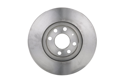 FREN DİSKİ ÖN 4 BİJON 246,6 MM OPEL COMBO 1,7 D 02 =>, CORSA C 1,4 01 => 