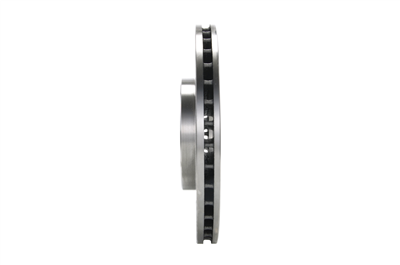 FREN DİSKİ ÖN 4 BİJON 246,6 MM OPEL COMBO 1,7 D 02 =>, CORSA C 1,4 01 => 