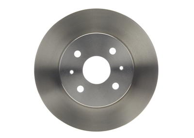 FREN DİSKİ ÖN 4 BİJON 254 MM DAIHATSU, SUBARU SIRION II 1.0 / 1.3 04 =>, JUSTY 1.0 07-10, MATERIA 1.3 / 1.5 / 1.5 4WD 06 =>,SIRION II 1.3 4WD 06 =>, SIRION II 1.5 07 =>, BOON 1.3I 04-10, BOON 1.0I 06 =>