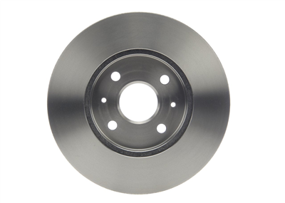 FREN DİSKİ ÖN 4 BİJON 254 MM DAIHATSU, SUBARU SIRION II 1.0 / 1.3 04 =>, JUSTY 1.0 07-10, MATERIA 1.3 / 1.5 / 1.5 4WD 06 =>,SIRION II 1.3 4WD 06 =>, SIRION II 1.5 07 =>, BOON 1.3I 04-10, BOON 1.0I 06 =>