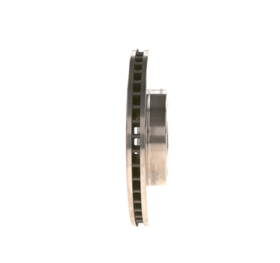 FREN DİSKİ ÖN 4 BİJON 255 MM TOYOTA COROLLA 1.4 VVT-I /01-07, COROLLA 1.6 VVT-I 01-08 