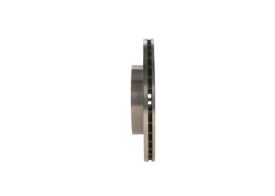 FREN DİSKİ ÖN 4 BİJON 256 MM HONGQI, AUDI 80 1.8 S 86-91, 80 1.8 S 86-91, 80 1.8 S 88-91,100 2.3 86-90, 80 1.8 S 86-88, 80 1.8 S 86-90, 80 1.8 E 86-91,100 2.0 88-90, 80 2.0 90-91 