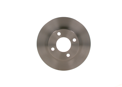 FREN DİSKİ ÖN 4 BİJON 256 MM HONGQI, AUDI 80 1.8 S 86-91, 80 1.8 S 86-91, 80 1.8 S 88-91,100 2.3 86-90, 80 1.8 S 86-88, 80 1.8 S 86-90, 80 1.8 E 86-91,100 2.0 88-90, 80 2.0 90-91 