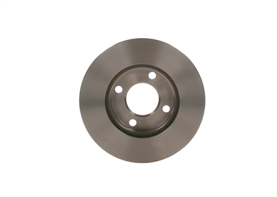 FREN DİSKİ ÖN 4 BİJON 256 MM HONGQI, AUDI 80 1.8 S 86-91, 80 1.8 S 86-91, 80 1.8 S 88-91,100 2.3 86-90, 80 1.8 S 86-88, 80 1.8 S 86-90, 80 1.8 E 86-91,100 2.0 88-90, 80 2.0 90-91 