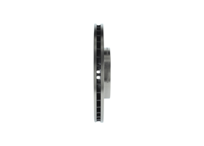 FREN DİSKİ ÖN 4 BİJON 256 MM OPEL ASTRA F 1.6 I 98-05, ASTRA G 1.2 16V 98-05, ASTRA G 1.4 16V 98-05, ASTRA G 1.6 16V 98-05, ASTRA G 1.7 CDTI 03-05 