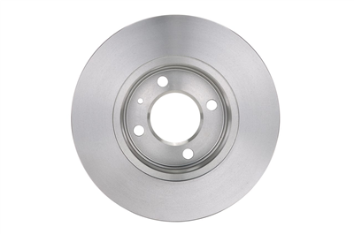 FREN DİSKİ ÖN 4 BİJON 256 MM SEAT, VW GOLF III 1.8 91-97, CADDY 1.9 D 95-03, GOLF IV 1.6 CABRIOLET 98-00, PASSAT 1.8 VARIANT 94-97 